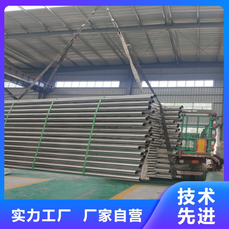 桥梁护栏_铸铁隔离栏杆立柱做工精细