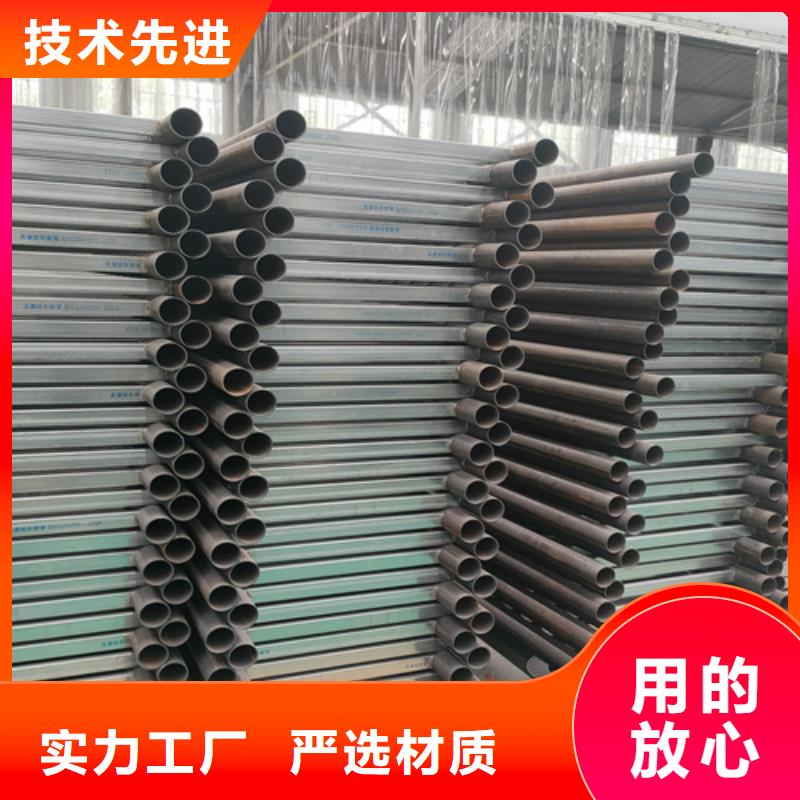 不锈钢桥梁护栏今日价格