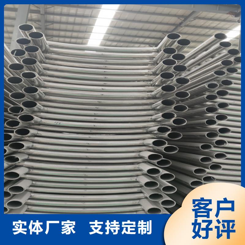 桥梁铁艺护栏护栏厂家电话