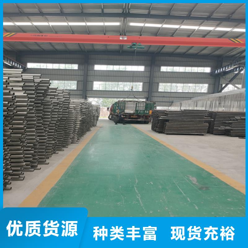 桥梁护栏,q235b波形护栏板严谨工艺