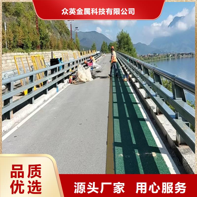 桥梁护栏灯