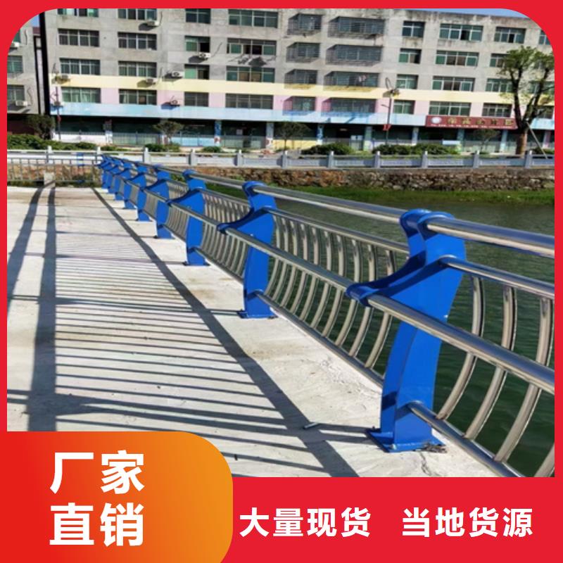 桥梁护栏_铸铁隔离栏杆立柱做工精细