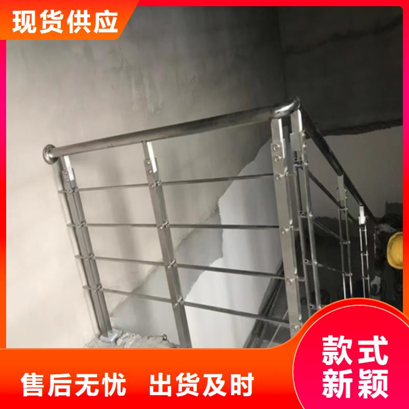 桥梁防撞护栏联系电话