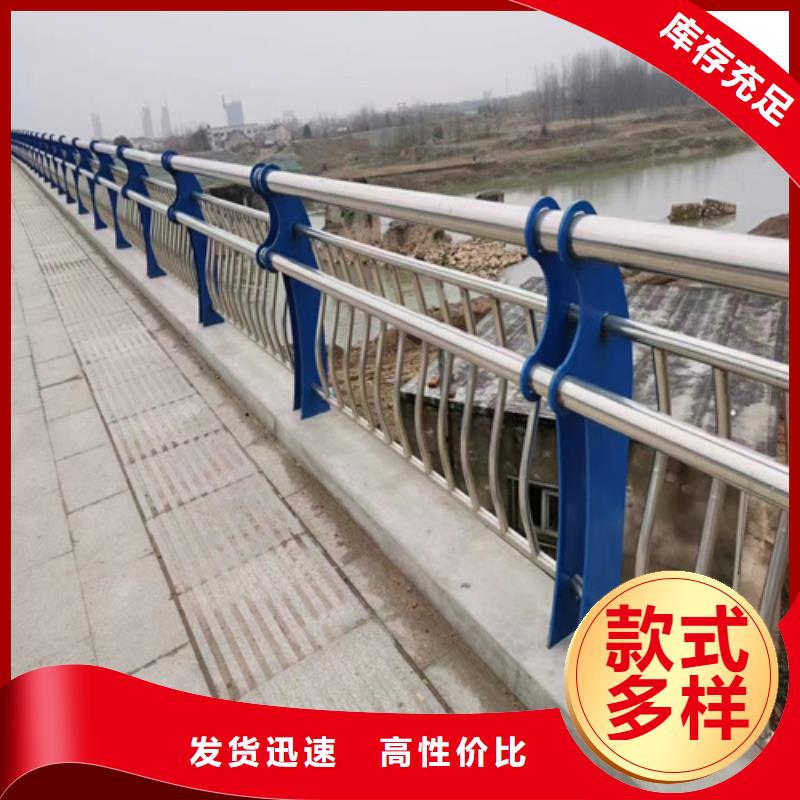 桥梁护栏,q235b波形护栏板严谨工艺