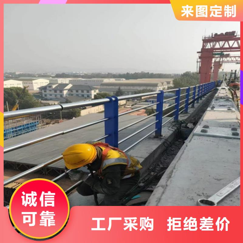桥梁护栏,q235b波形护栏板严谨工艺