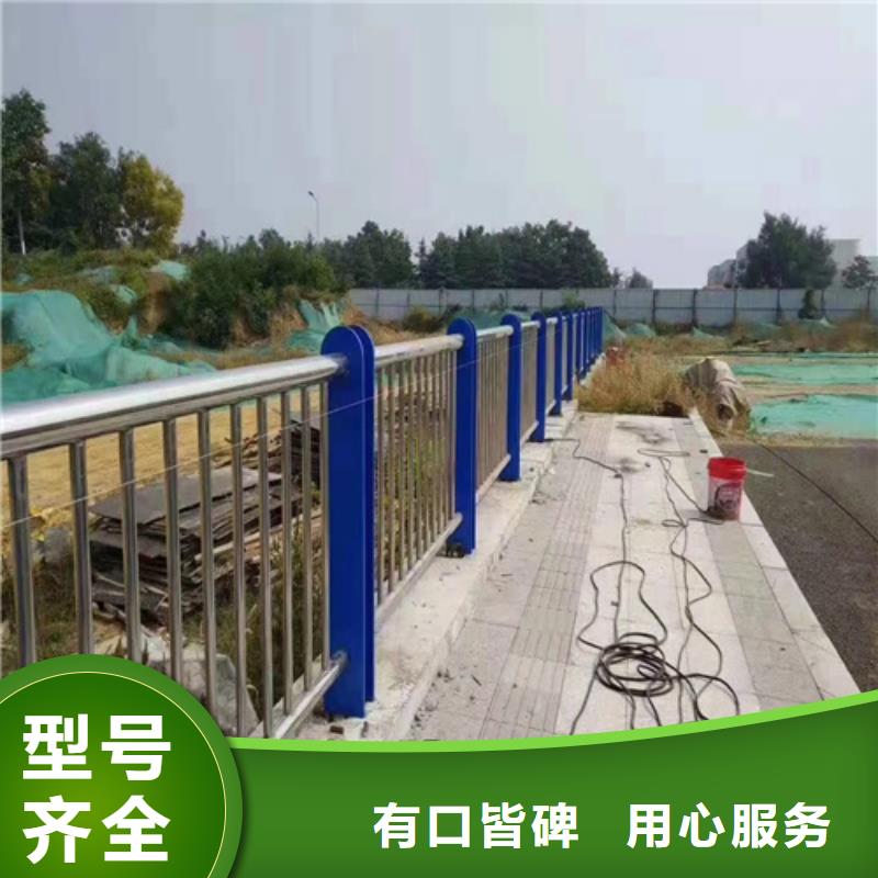 桥梁护栏【【镀锌波形护栏】】优选货源