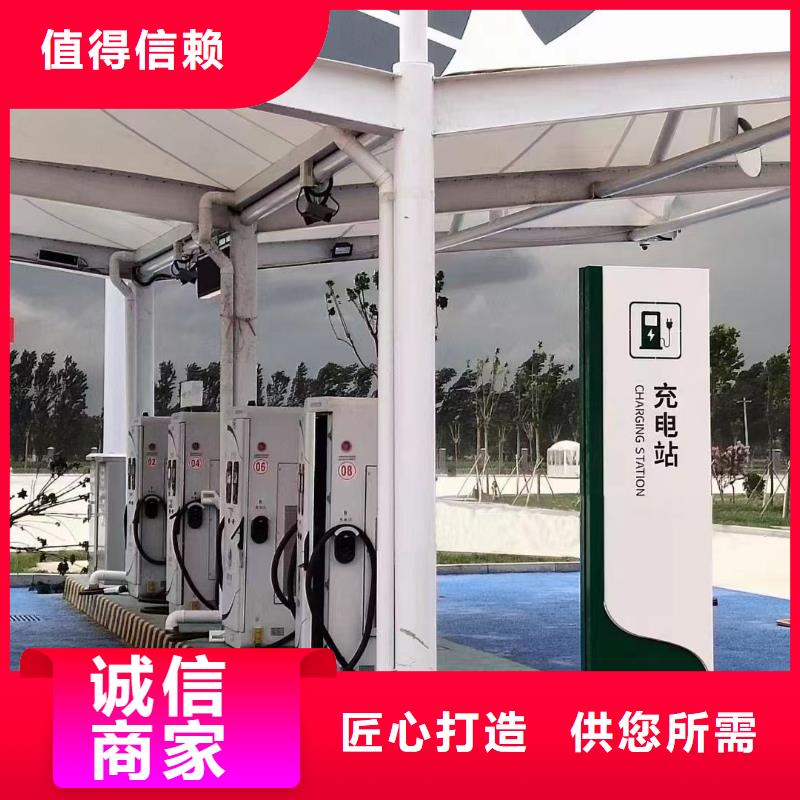 商城精神堡垒价格行情