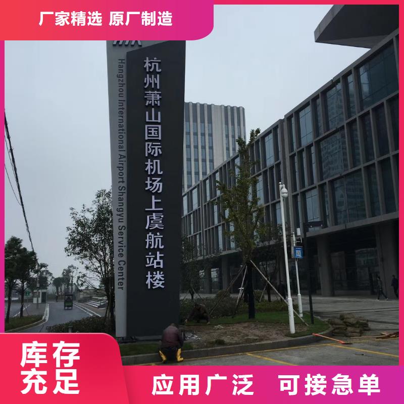 户外精神堡垒值得信赖