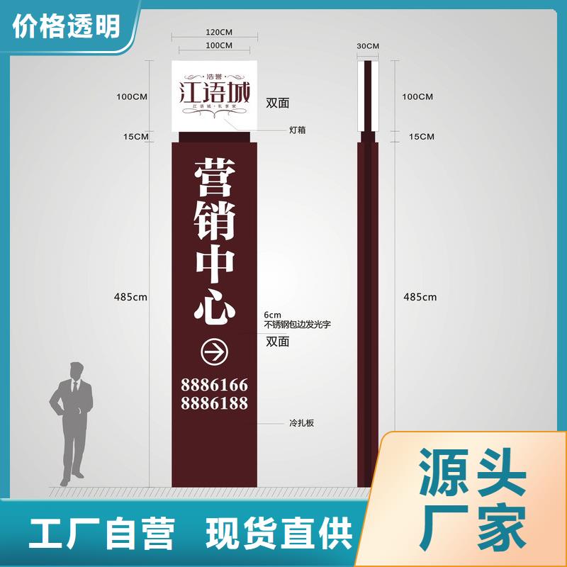 医院精神堡垒10年经验