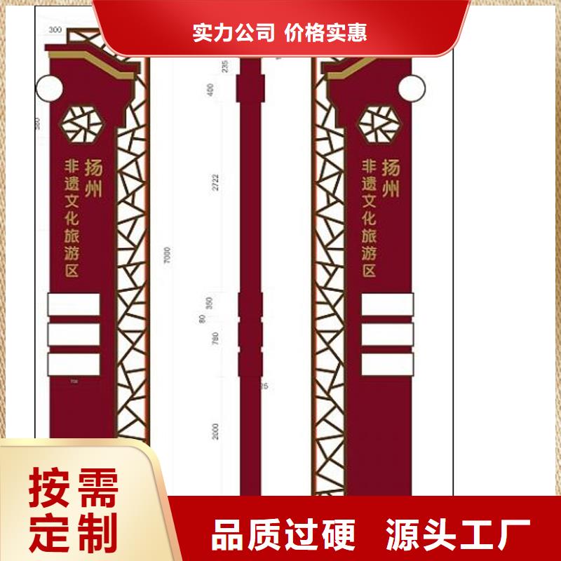 地产精神堡垒10年经验