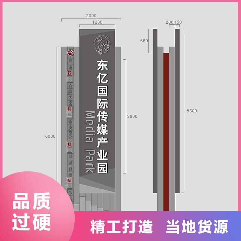 地产精神堡垒10年经验