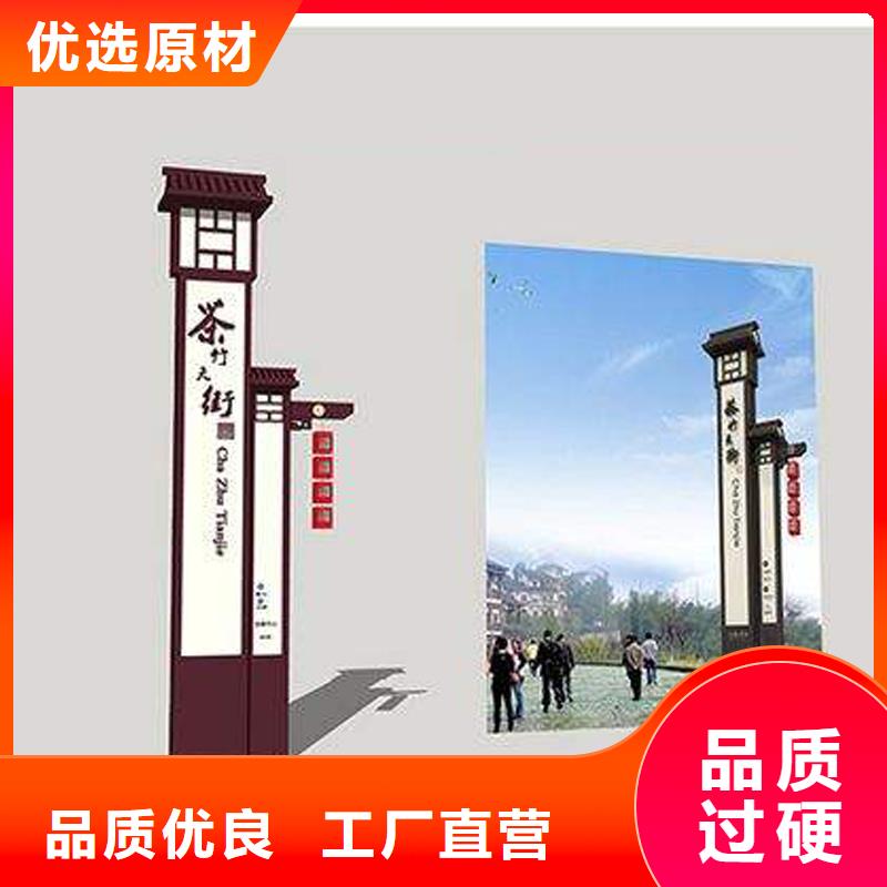 大型精神堡垒雕塑源头好货