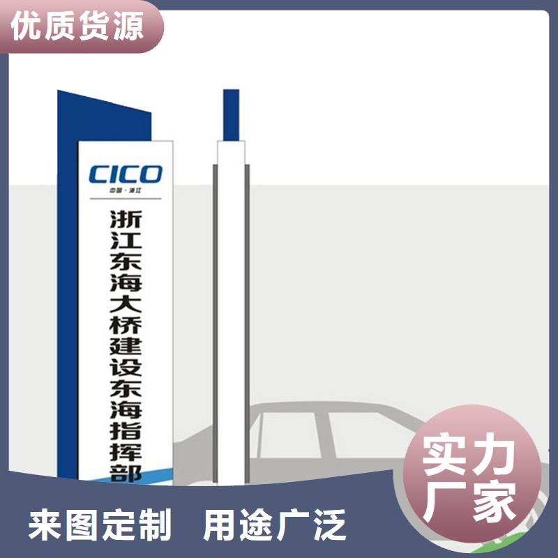 镀锌钢管、镀锌钢管厂家直销—薄利多销