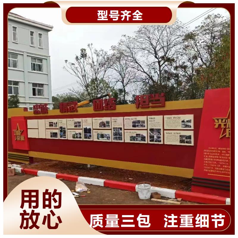 站台宣传栏灯箱全国走货