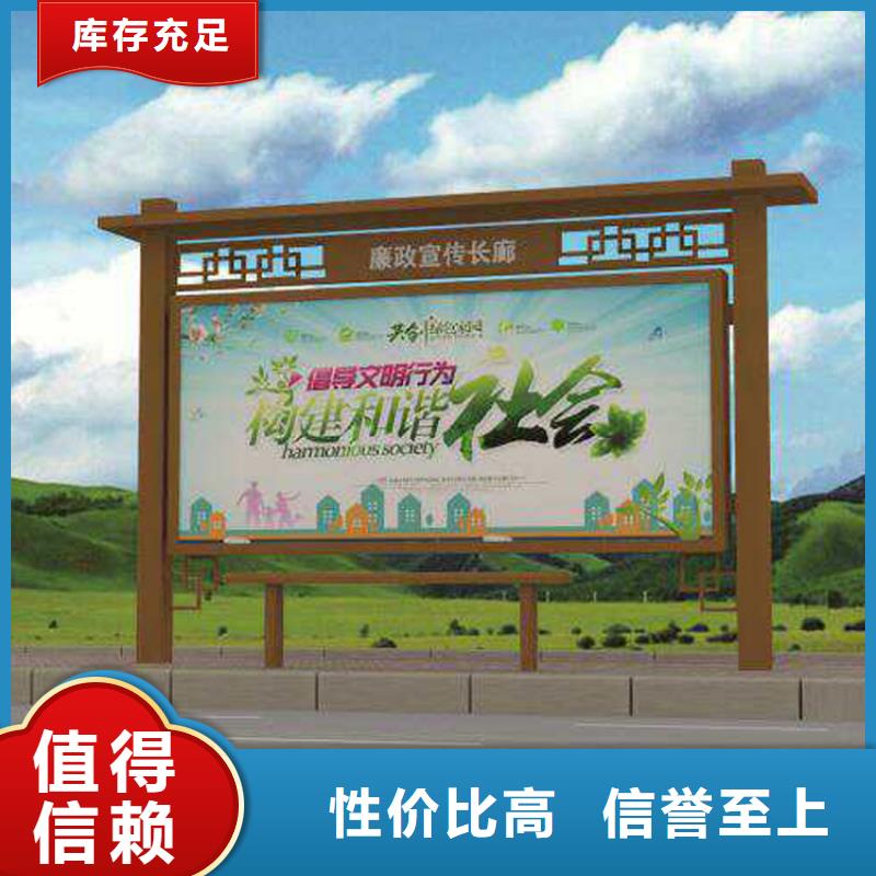 医院宣传栏灯箱价格实惠