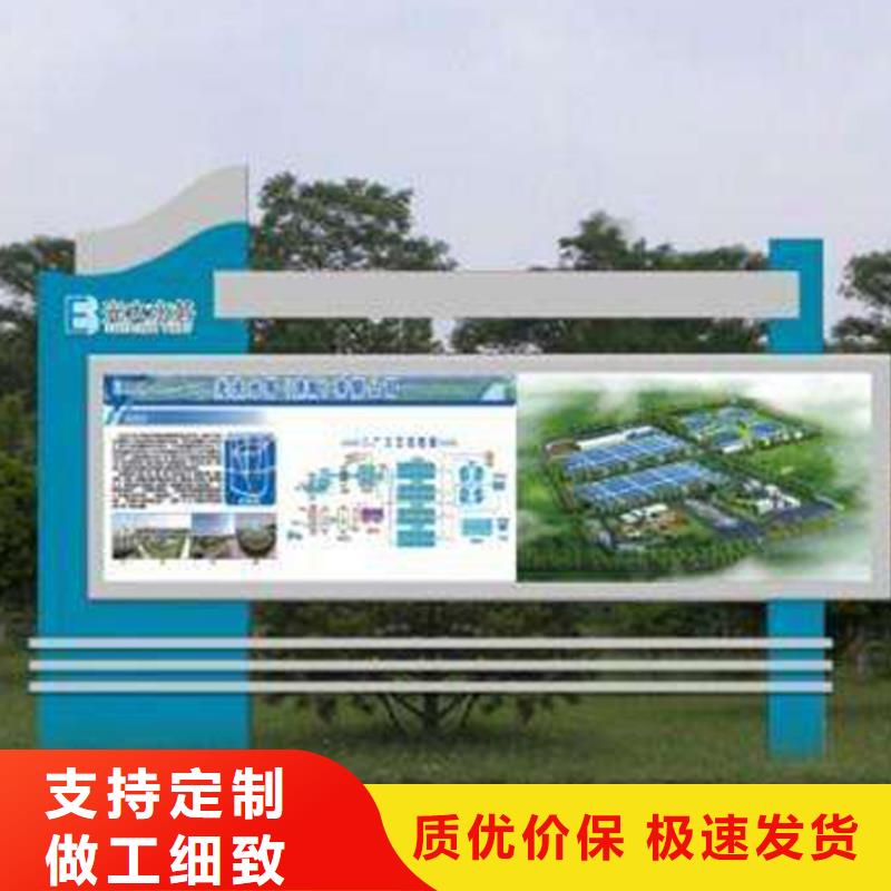 壁挂宣传栏灯箱价格实惠
