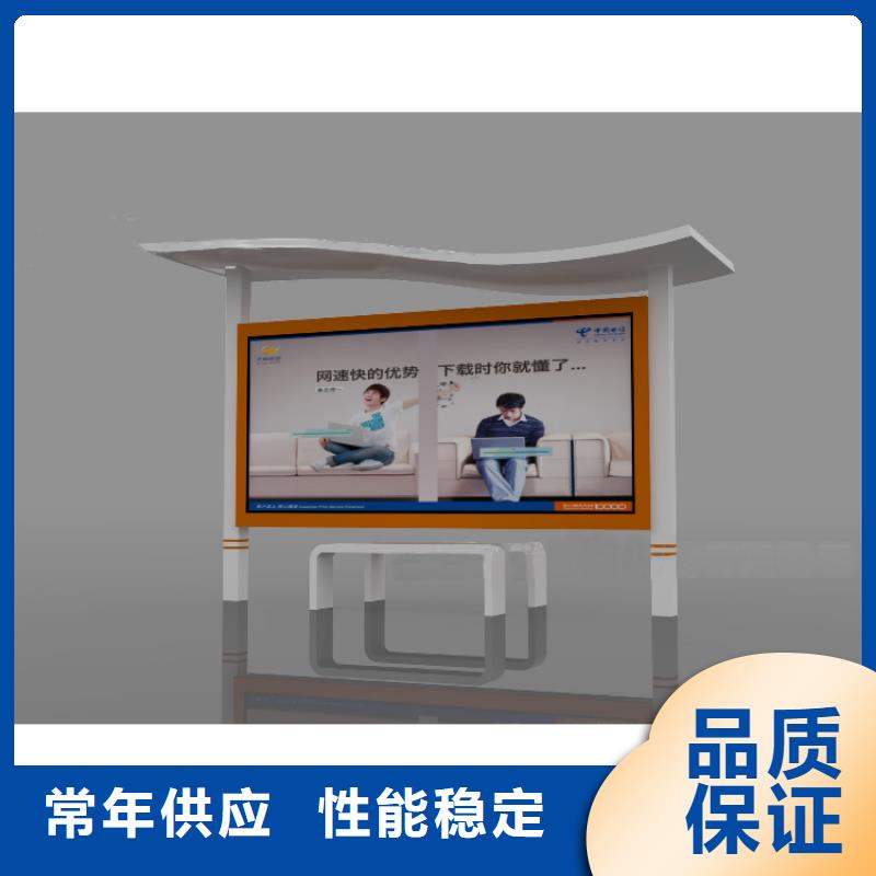 宣传栏灯箱厂家价格实惠
