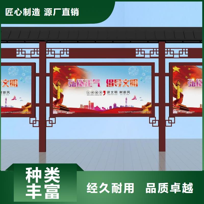 医院宣传栏灯箱畅销全国