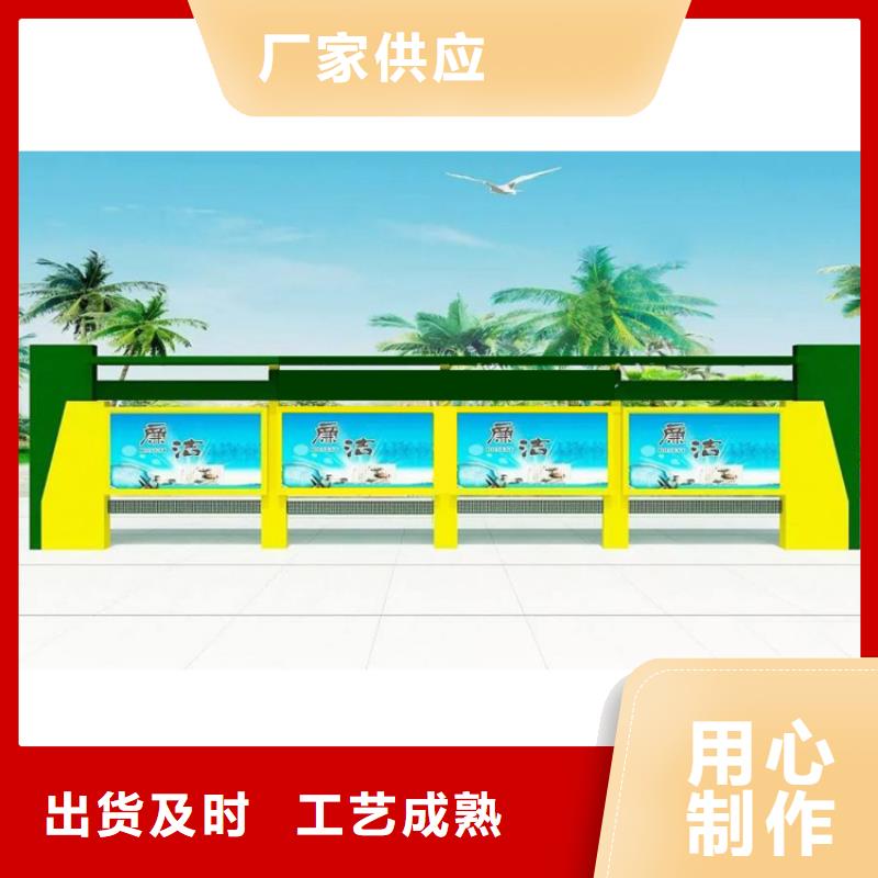 宣传栏灯箱哪家好工厂直销