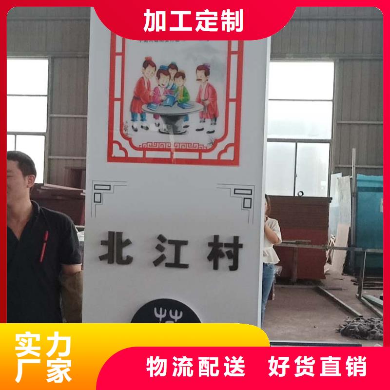 智能垃圾箱的创新点出厂价格