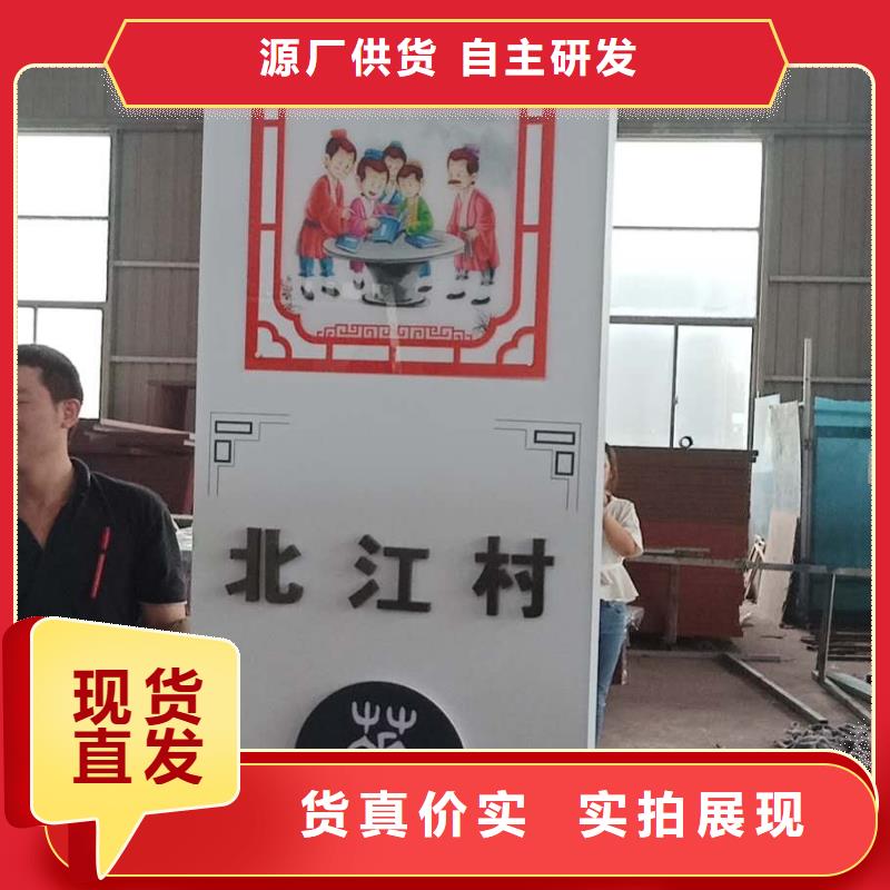 垃圾分类智能垃圾箱价格合理