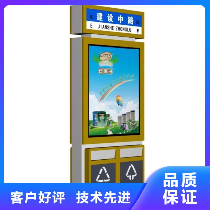 小型勾臂垃圾箱厂家报价