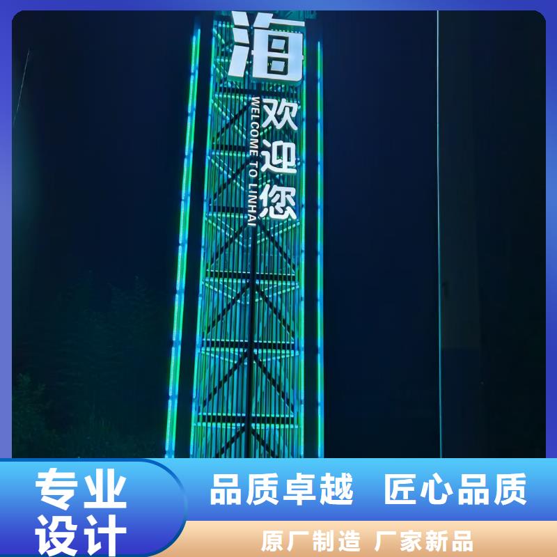 户外导视牌欢迎电询