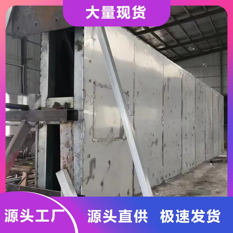 景区小品导视牌工厂直销