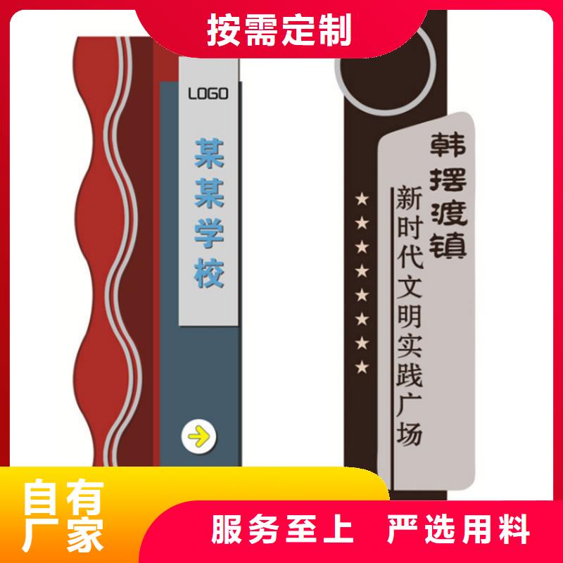 大楼楼层导视牌货源充足