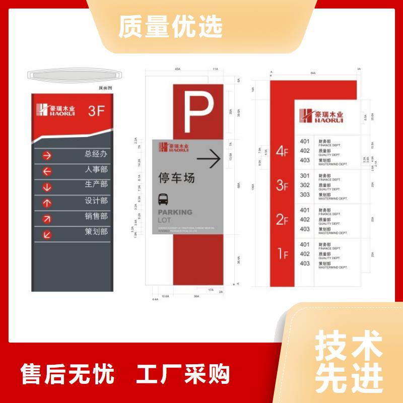 不锈钢广告导视牌来电咨询