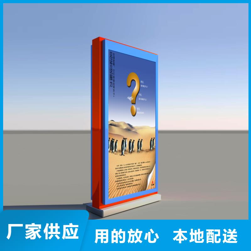 地下车库指路牌灯箱厂家实体大厂