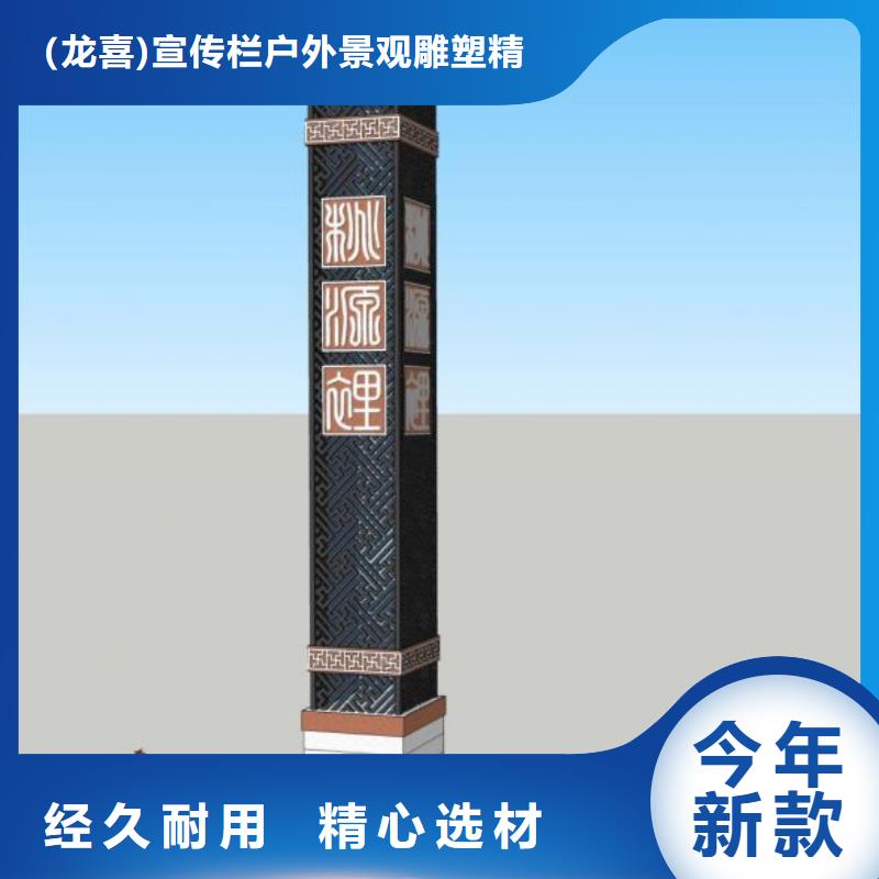 地下车库指路牌灯箱价格诚信厂家