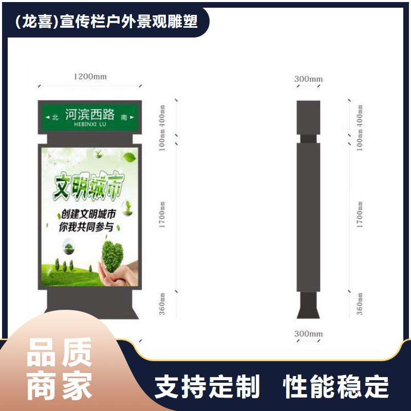 地下车库指路牌灯箱厂家实体大厂