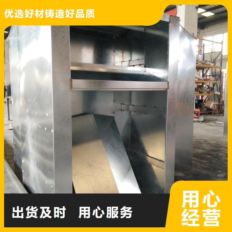 小区旧衣回收箱量大从优