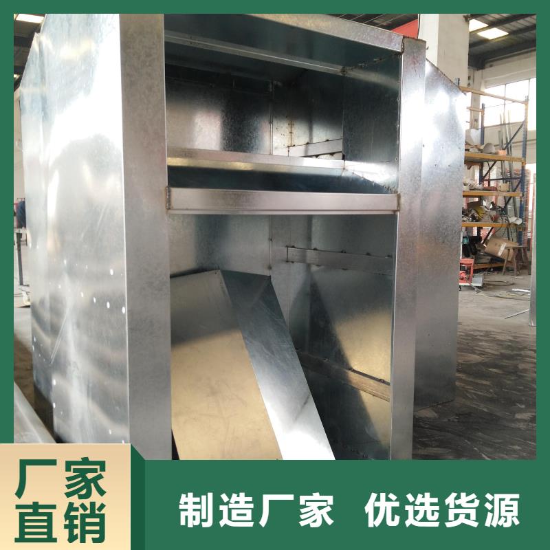 环保旧衣回收箱售后无忧
