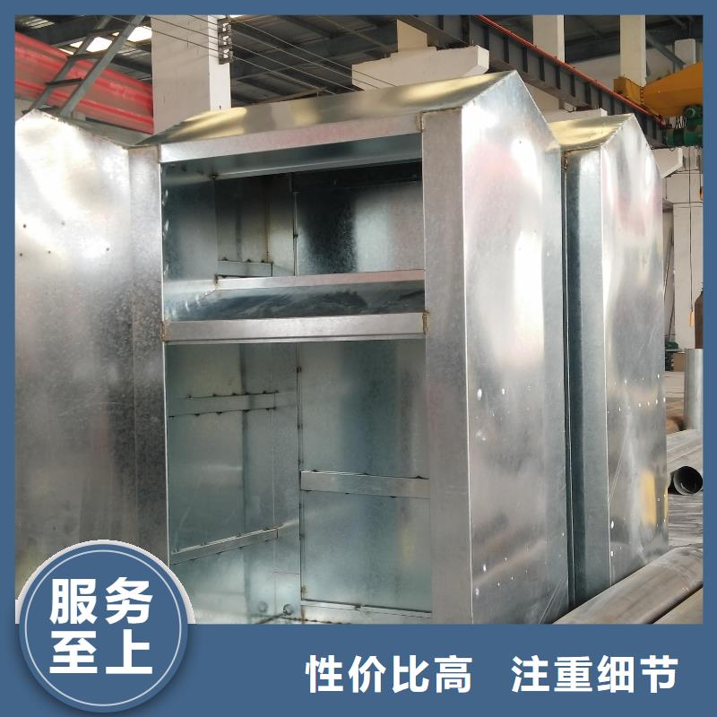乡村旧衣回收箱量大从优