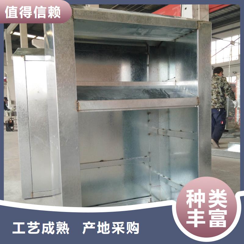 环保旧衣回收箱售后无忧