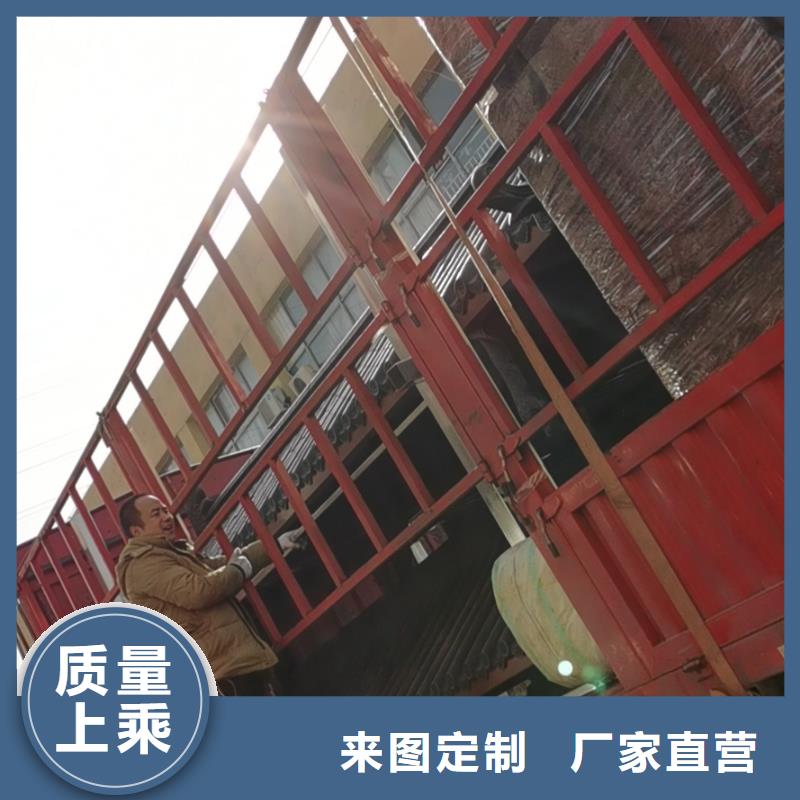 简易不锈钢候车亭生产厂家