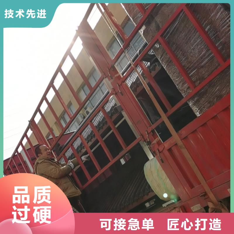 候车亭灯箱施工团队