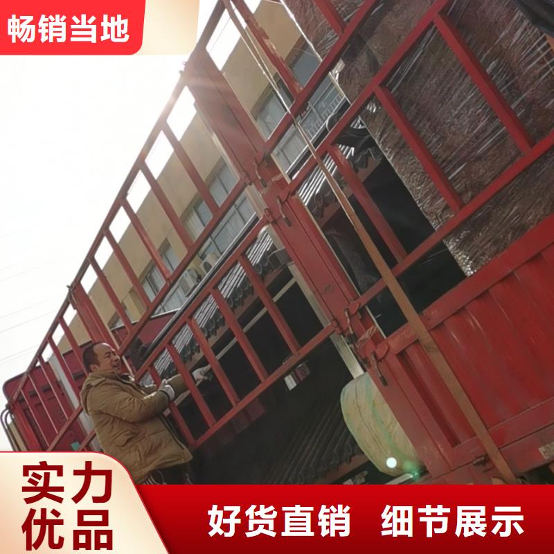 简易不锈钢候车亭直销价格