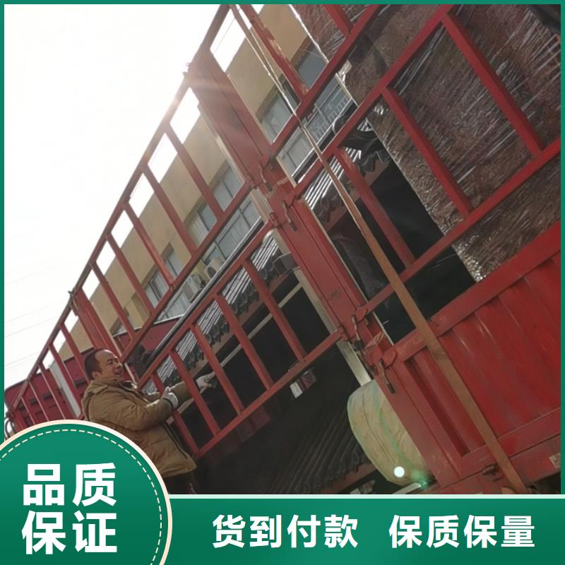 简单候车亭量大从优