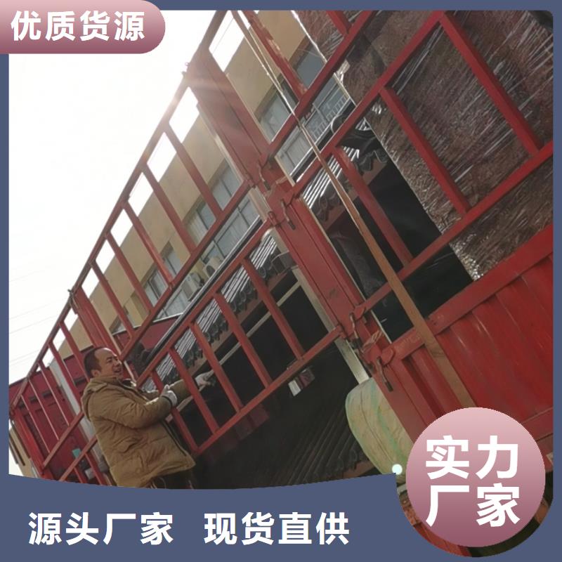 公交候车亭全国配送