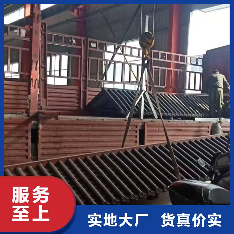 定安县乡村公交候车亭按需定制