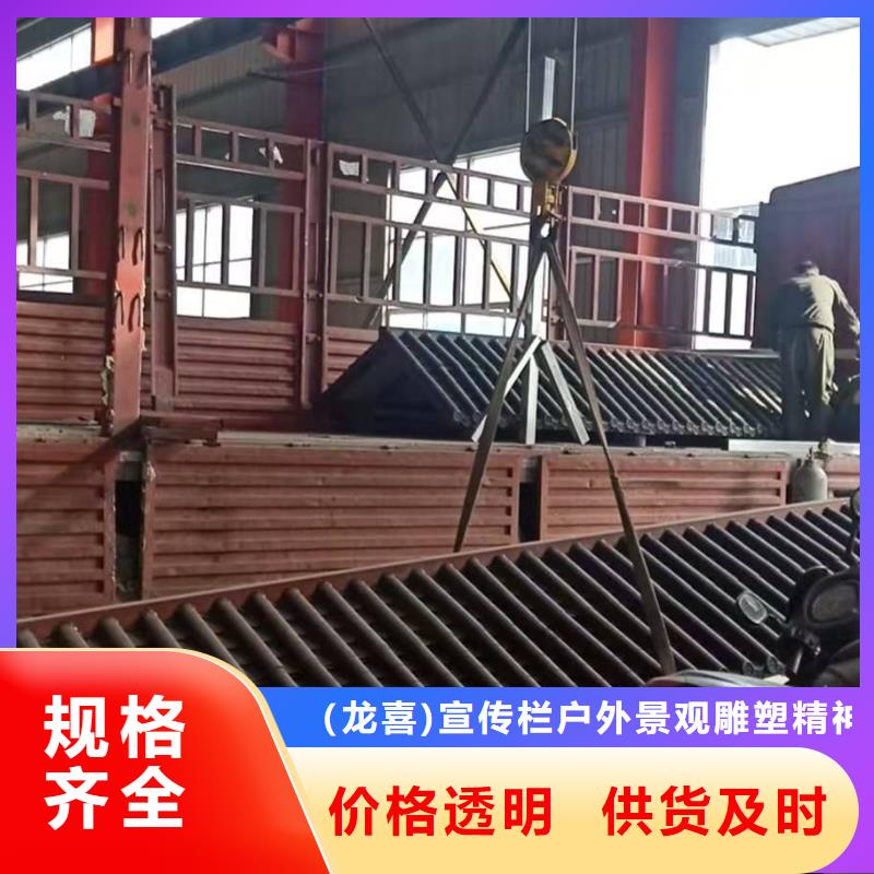 公交站台候车候车亭智能价格优