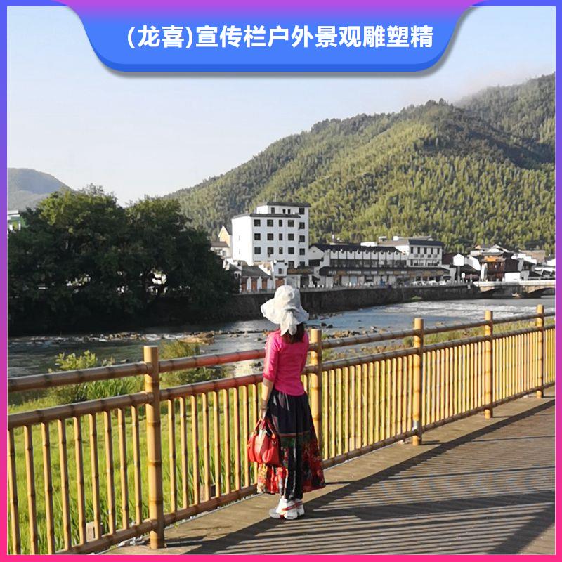 道路建设公交候车亭现货报价