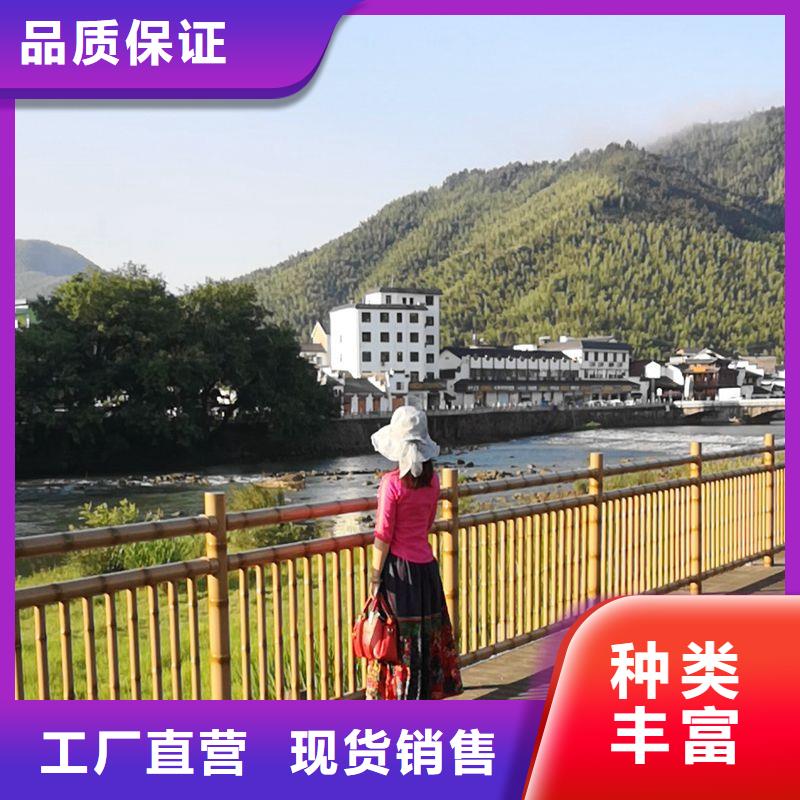 简易不锈钢候车亭直销价格
