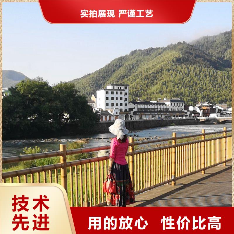 滚动灯箱候车亭择优