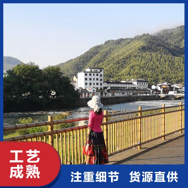 公交站台候车候车亭智能厂家