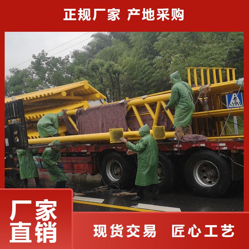 新款智能电子候车亭畅销全国