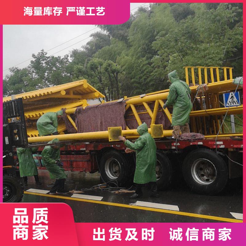 简易不锈钢候车亭生产厂家